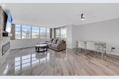 1817 S Ocean Drive, Unit #215, Hallandale Beach, FL 33009 - Photo 9