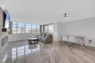 1817 S Ocean Dr, Hallandale Beach, FL 33009 - Photo 9