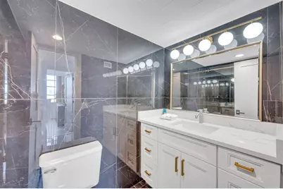 1817 S Ocean Drive, Unit #215, Hallandale Beach, FL 33009 - Photo 29