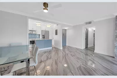 1817 S Ocean Drive, Unit #215, Hallandale Beach, FL 33009 - Photo 15