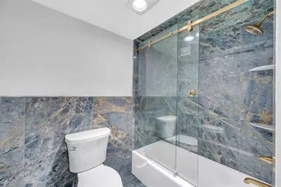 1817 S Ocean Drive, Unit #215, Hallandale Beach, FL 33009 - Photo 23