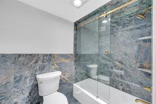 1817 S Ocean Dr, Hallandale Beach, FL 33009 - Photo 23