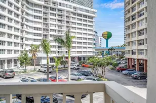 1817 S Ocean Dr, Hallandale Beach, FL 33009 - Photo 13