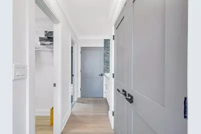 1817 S Ocean Drive, Unit #215, Hallandale Beach, FL 33009 - Photo 25