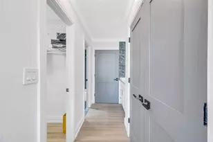 1817 S Ocean Dr, Hallandale Beach, FL 33009 - Photo 25