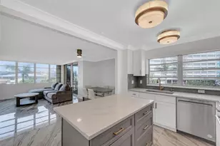 1817 S Ocean Dr, Hallandale Beach, FL 33009 - Photo 17