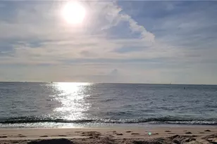 1009 N Ocean Blvd, Pompano Beach, FL 33062 - Photo 37