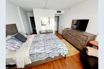 1009 N Ocean Blvd, Unit #303, Pompano Beach, FL 33062 - Photo 15