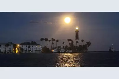 1009 N Ocean Blvd, Unit #303, Pompano Beach, FL 33062 - Photo 39