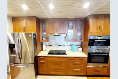 1009 N Ocean Blvd, Unit #303, Pompano Beach, FL 33062 - Photo 9