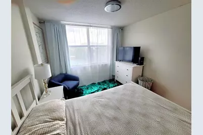 1009 N Ocean Blvd, Unit #303, Pompano Beach, FL 33062 - Photo 19