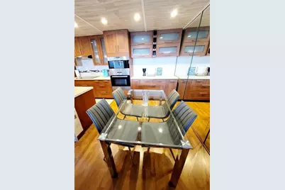 1009 N Ocean Blvd, Unit #303, Pompano Beach, FL 33062 - Photo 13