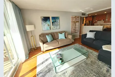 1009 N Ocean Blvd, Unit #303, Pompano Beach, FL 33062 - Photo 1