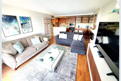 1009 N Ocean Blvd, Unit #303, Pompano Beach, FL 33062 - Photo 5