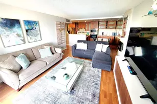 1009 N Ocean Blvd, Pompano Beach, FL 33062 - Photo 5