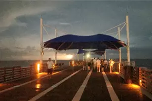 1009 N Ocean Blvd, Pompano Beach, FL 33062 - Photo 35