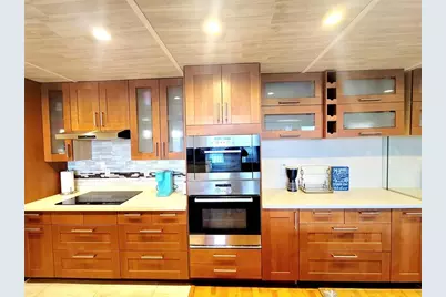 1009 N Ocean Blvd, Unit #303, Pompano Beach, FL 33062 - Photo 11