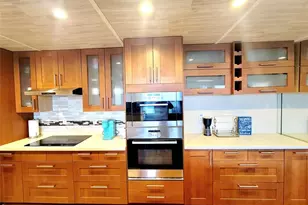 1009 N Ocean Blvd, Pompano Beach, FL 33062 - Photo 11