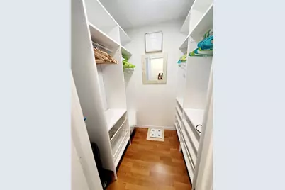 1009 N Ocean Blvd, Unit #303, Pompano Beach, FL 33062 - Photo 17