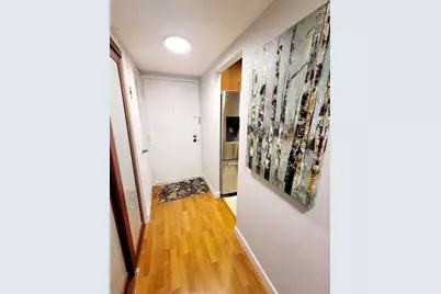 1009 N Ocean Blvd, Unit #303, Pompano Beach, FL 33062 - Photo 7