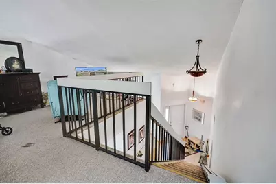 1400 NW 9th Avenue, Unit #B-13, Boca Raton, FL 33486 - Photo 17