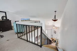 1400 NW 9th Ave Unit, Boca Raton, FL 33486 - Photo 17