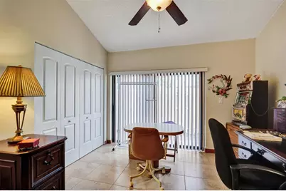 1400 NW 9th Avenue, Unit #B-13, Boca Raton, FL 33486 - Photo 35