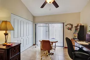 1400 NW 9th Ave Unit, Boca Raton, FL 33486 - Photo 35