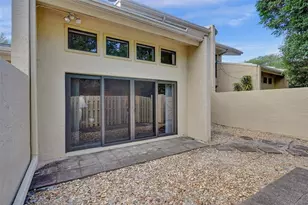 1400 NW 9th Ave Unit, Boca Raton, FL 33486 - Photo 37