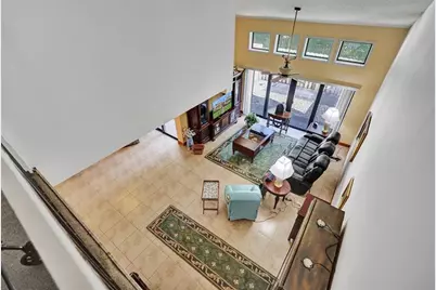 1400 NW 9th Avenue, Unit #B-13, Boca Raton, FL 33486 - Photo 19