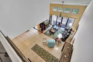 1400 NW 9th Ave Unit, Boca Raton, FL 33486 - Photo 19