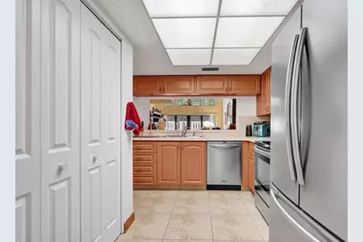 1400 NW 9th Avenue, Unit #B-13, Boca Raton, FL 33486 - Photo 5