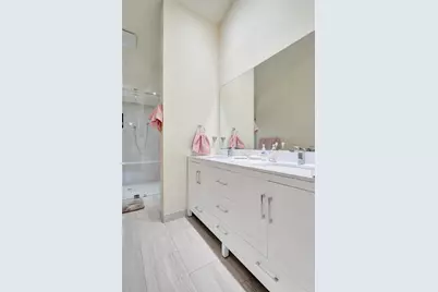 1400 NW 9th Avenue, Unit #B-13, Boca Raton, FL 33486 - Photo 27