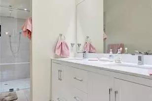 1400 NW 9th Ave Unit, Boca Raton, FL 33486 - Photo 27