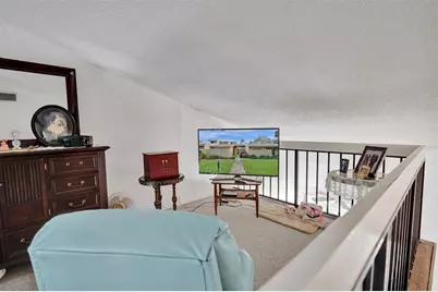 1400 NW 9th Avenue, Unit #B-13, Boca Raton, FL 33486 - Photo 21