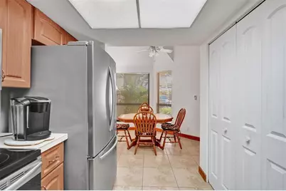 1400 NW 9th Avenue, Unit #B-13, Boca Raton, FL 33486 - Photo 7