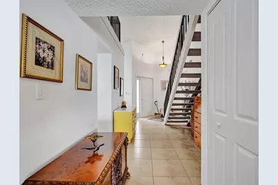 1400 NW 9th Avenue, Unit #B-13, Boca Raton, FL 33486 - Photo 15