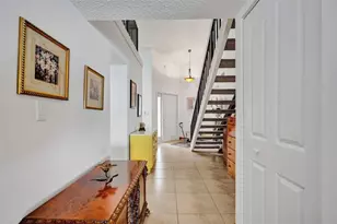 1400 NW 9th Ave Unit, Boca Raton, FL 33486 - Photo 15