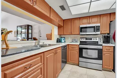 1400 NW 9th Avenue, Unit #B-13, Boca Raton, FL 33486 - Photo 9