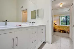 1400 NW 9th Ave Unit, Boca Raton, FL 33486 - Photo 31