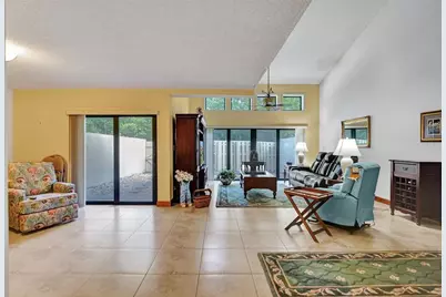 1400 NW 9th Avenue, Unit #B-13, Boca Raton, FL 33486 - Photo 11