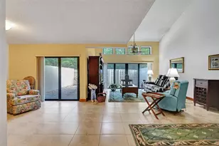 1400 NW 9th Ave Unit, Boca Raton, FL 33486 - Photo 11