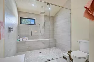 1400 NW 9th Ave Unit, Boca Raton, FL 33486 - Photo 29