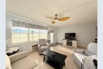 53  Markham C, Unit #53, Deerfield Beach, FL 33442 - Photo 7