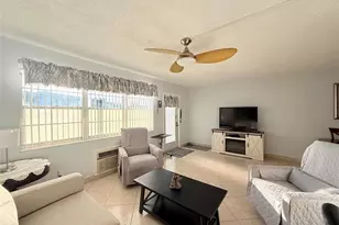 53 Markham C, Deerfield Beach, FL 33442 - Photo 7