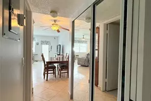 53 Markham C, Deerfield Beach, FL 33442 - Photo 9