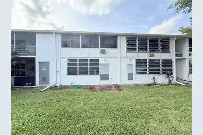 53  Markham C, Unit #53, Deerfield Beach, FL 33442 - Photo 19