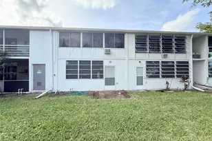 53 Markham C, Deerfield Beach, FL 33442 - Photo 19