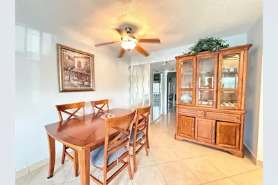 53  Markham C, Unit #53, Deerfield Beach, FL 33442 - Photo 5