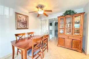 53 Markham C, Deerfield Beach, FL 33442 - Photo 5